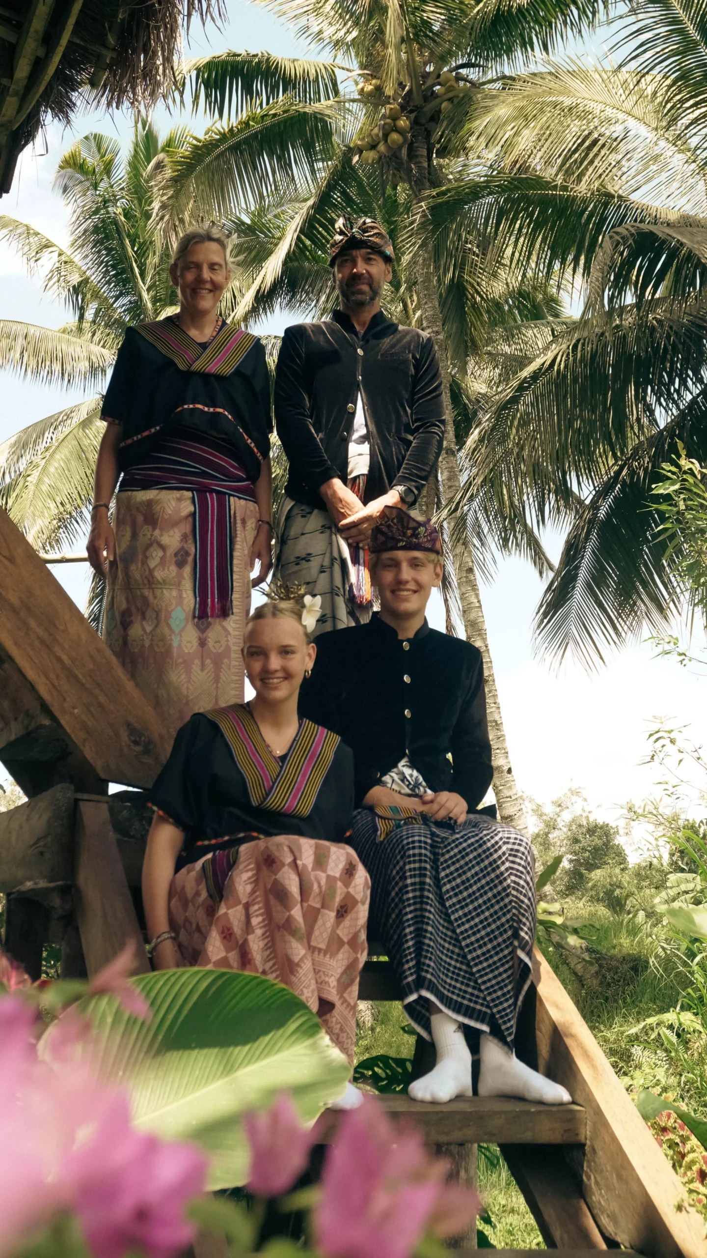 WhatsApp Image 2025-09-04 at 09.11.32 (1)