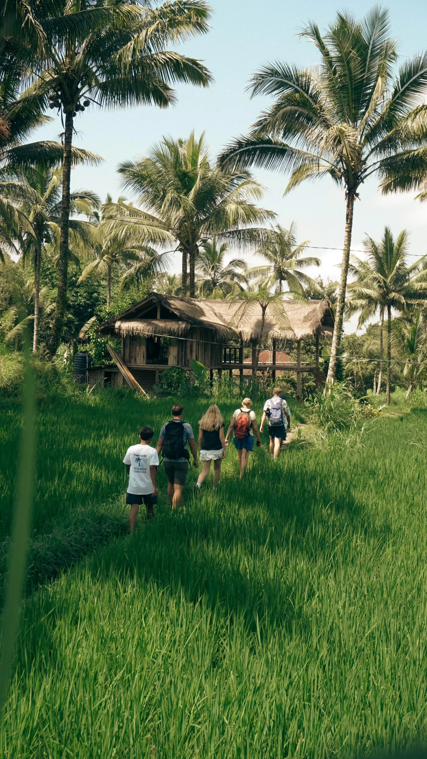 WhatsApp Image 2025-09-04 at 09.11.32