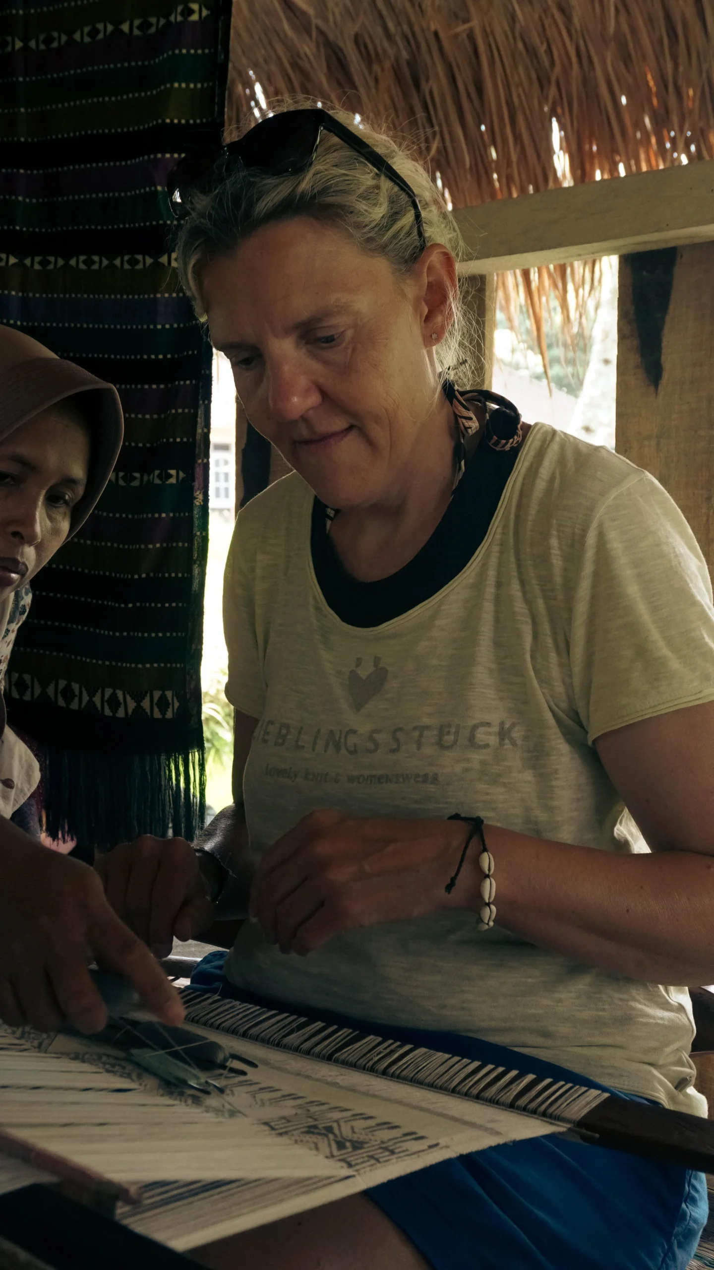 WhatsApp Image 2025-09-04 at 09.11.33