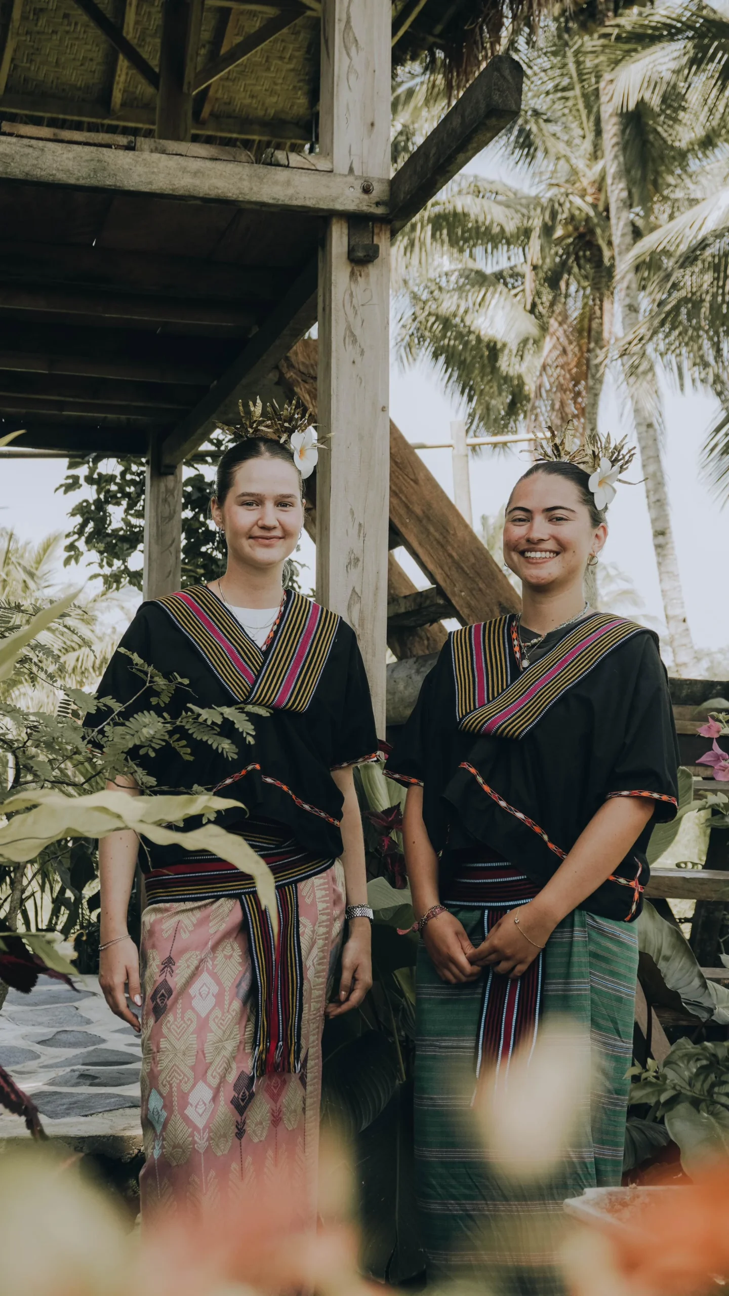 WhatsApp Image 2025-09-04 at 09.11.34 (1)