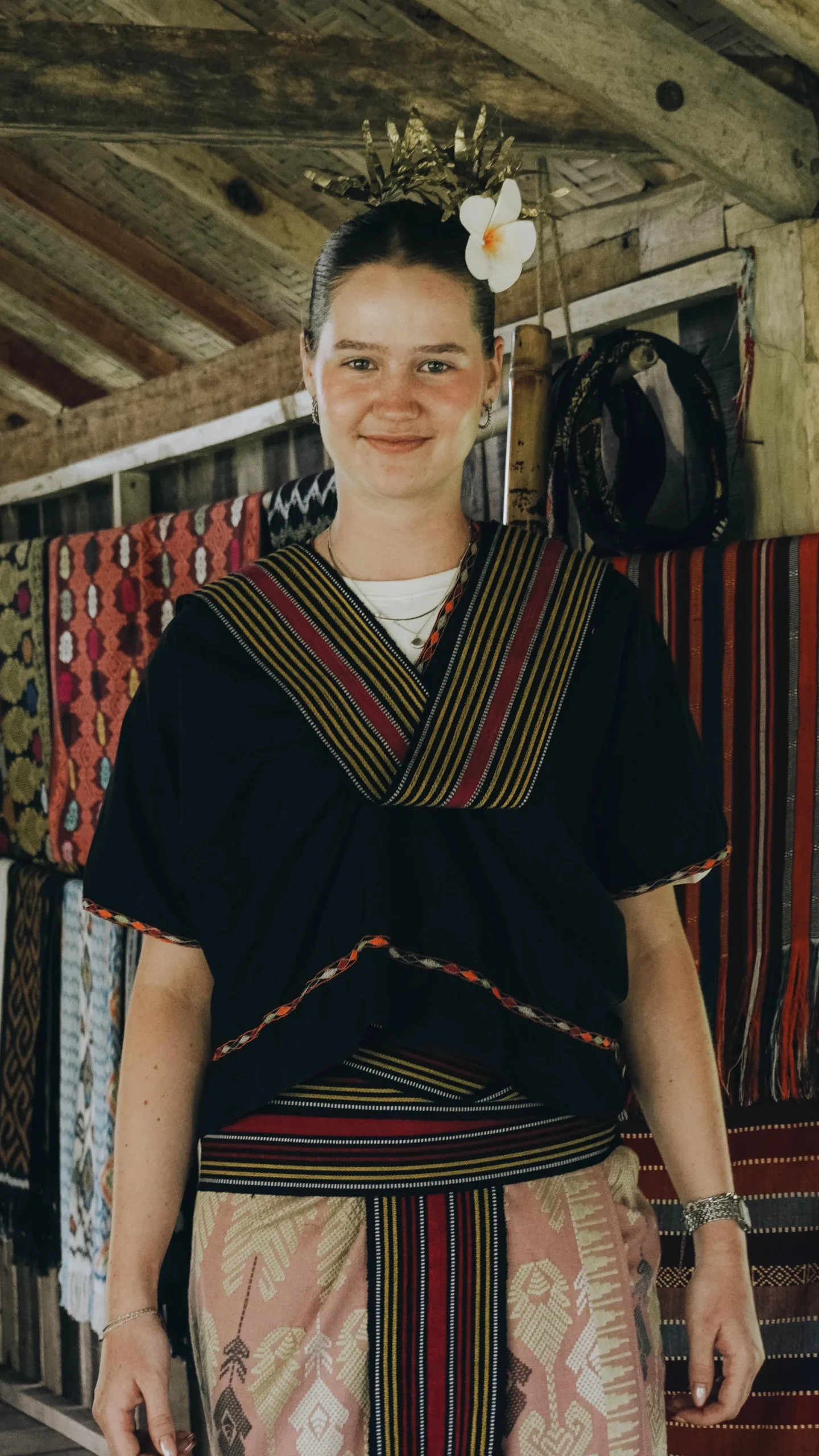 WhatsApp Image 2025-09-04 at 09.11.34 (2)