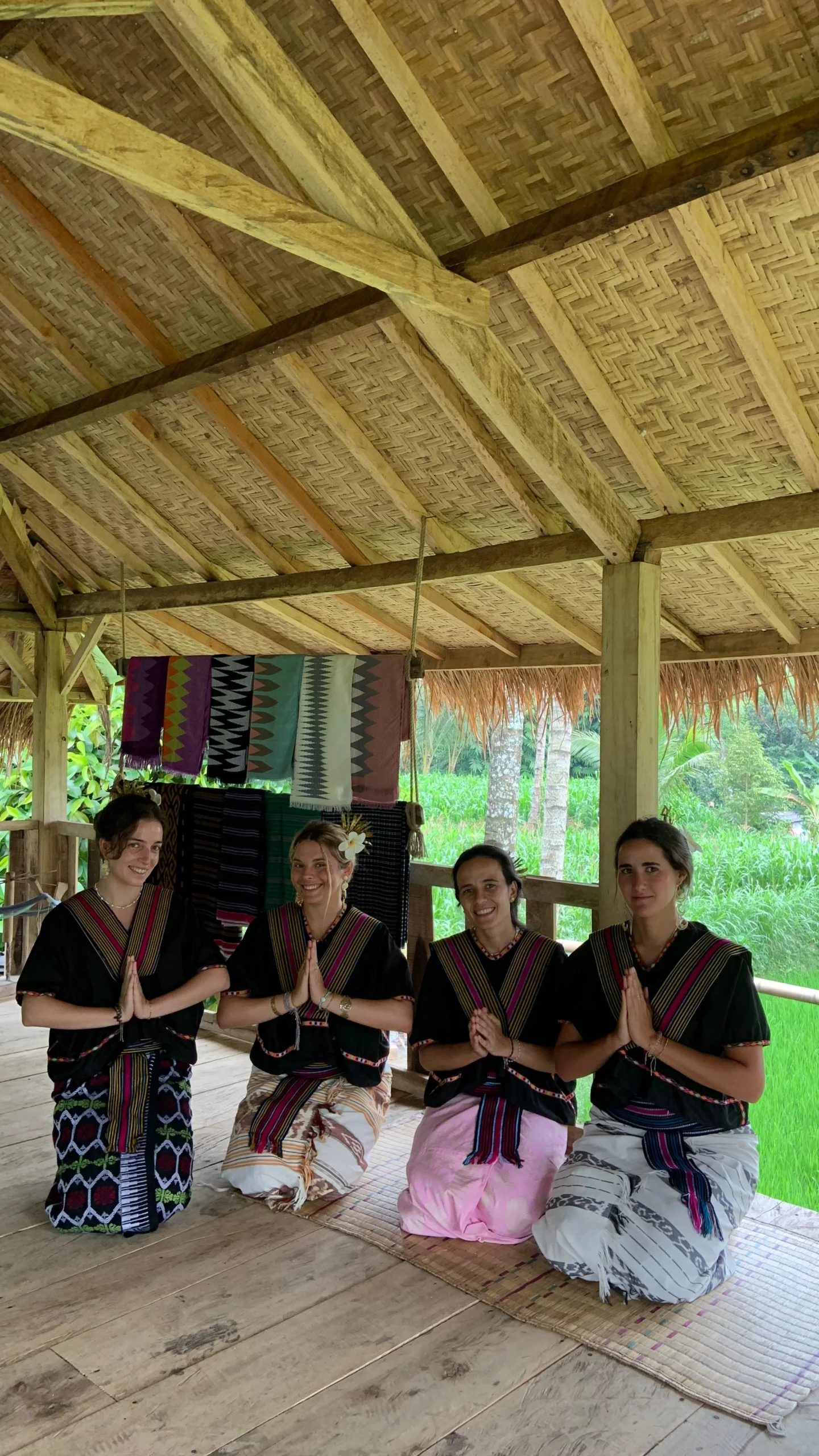 WhatsApp Image 2025-09-04 at 09.11.35