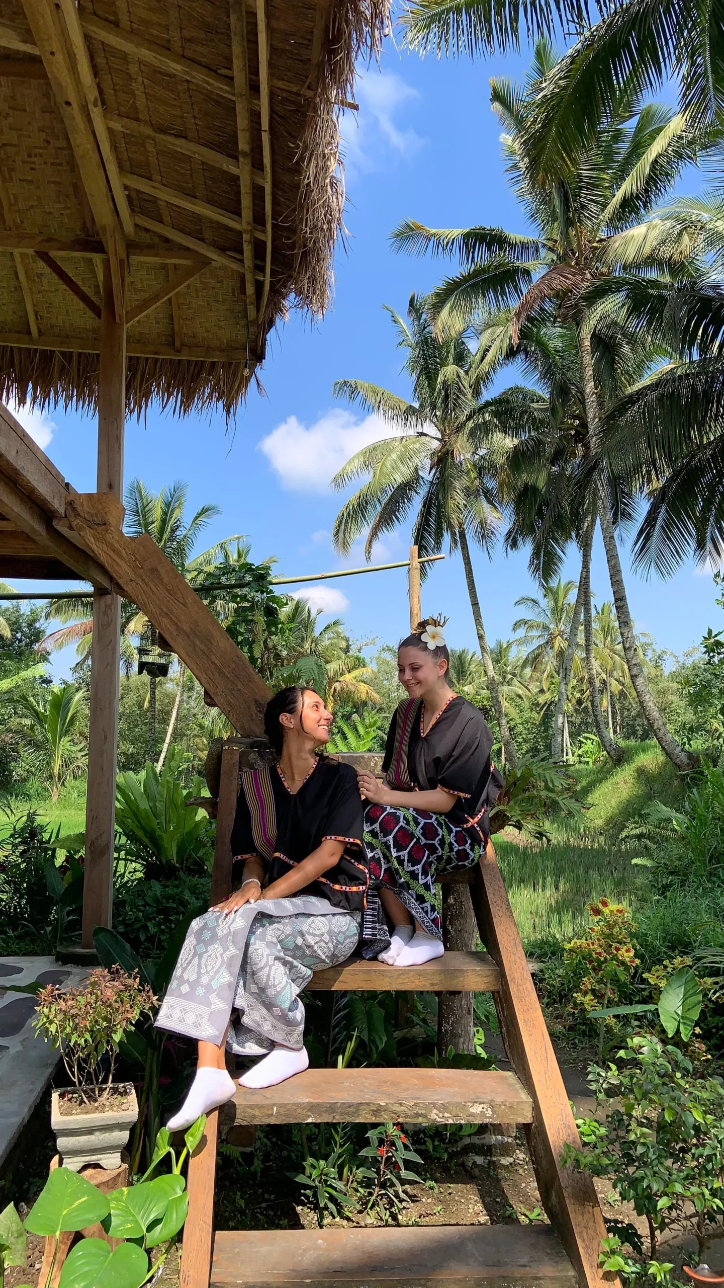 WhatsApp Image 2025-09-04 at 09.11.42