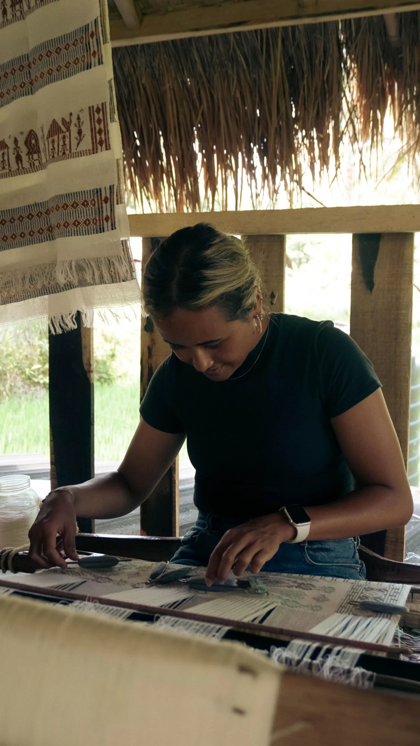 WhatsApp Image 2025-09-05 at 15.31.16 (1)