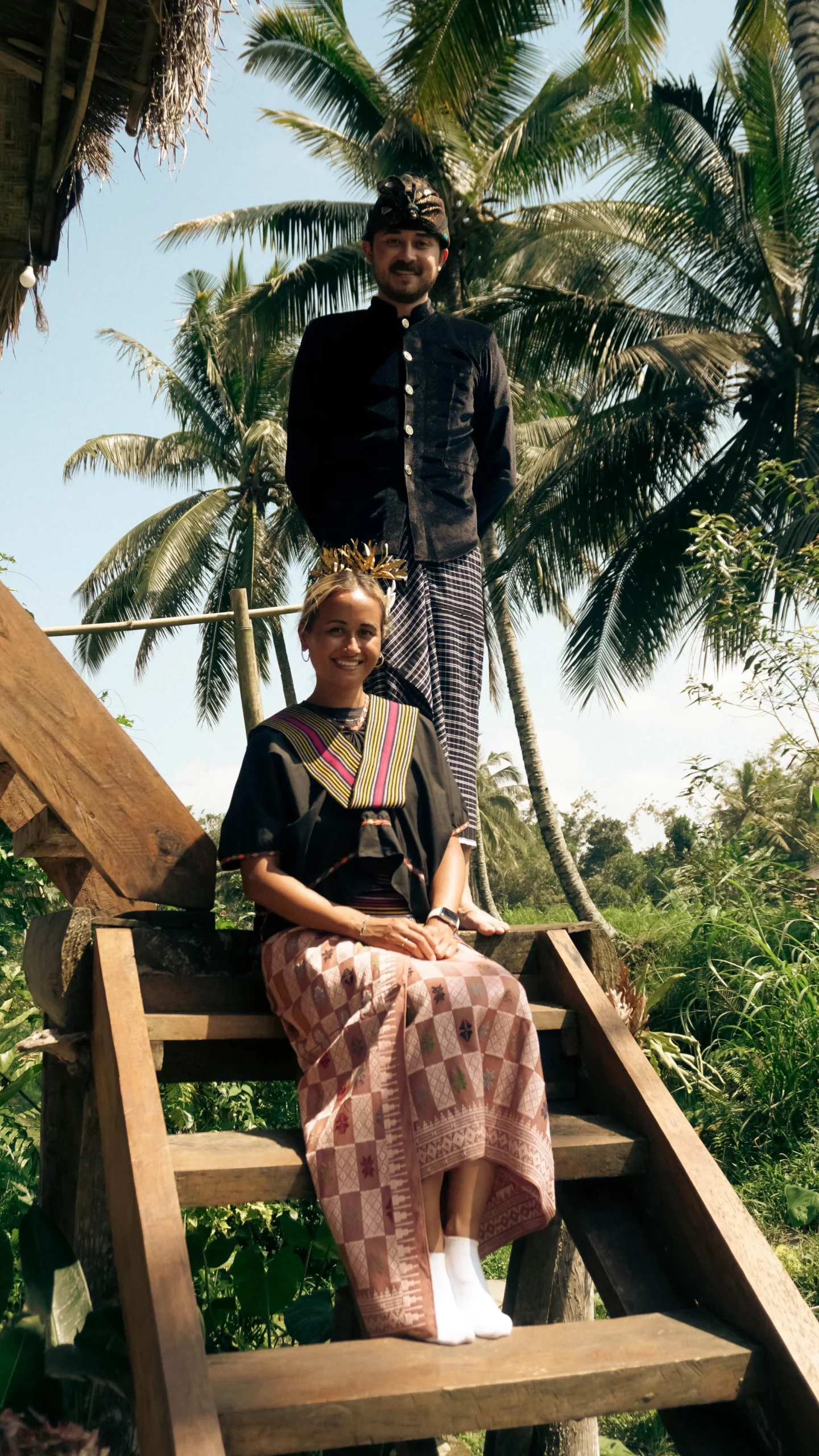 WhatsApp Image 2025-09-05 at 15.31.16