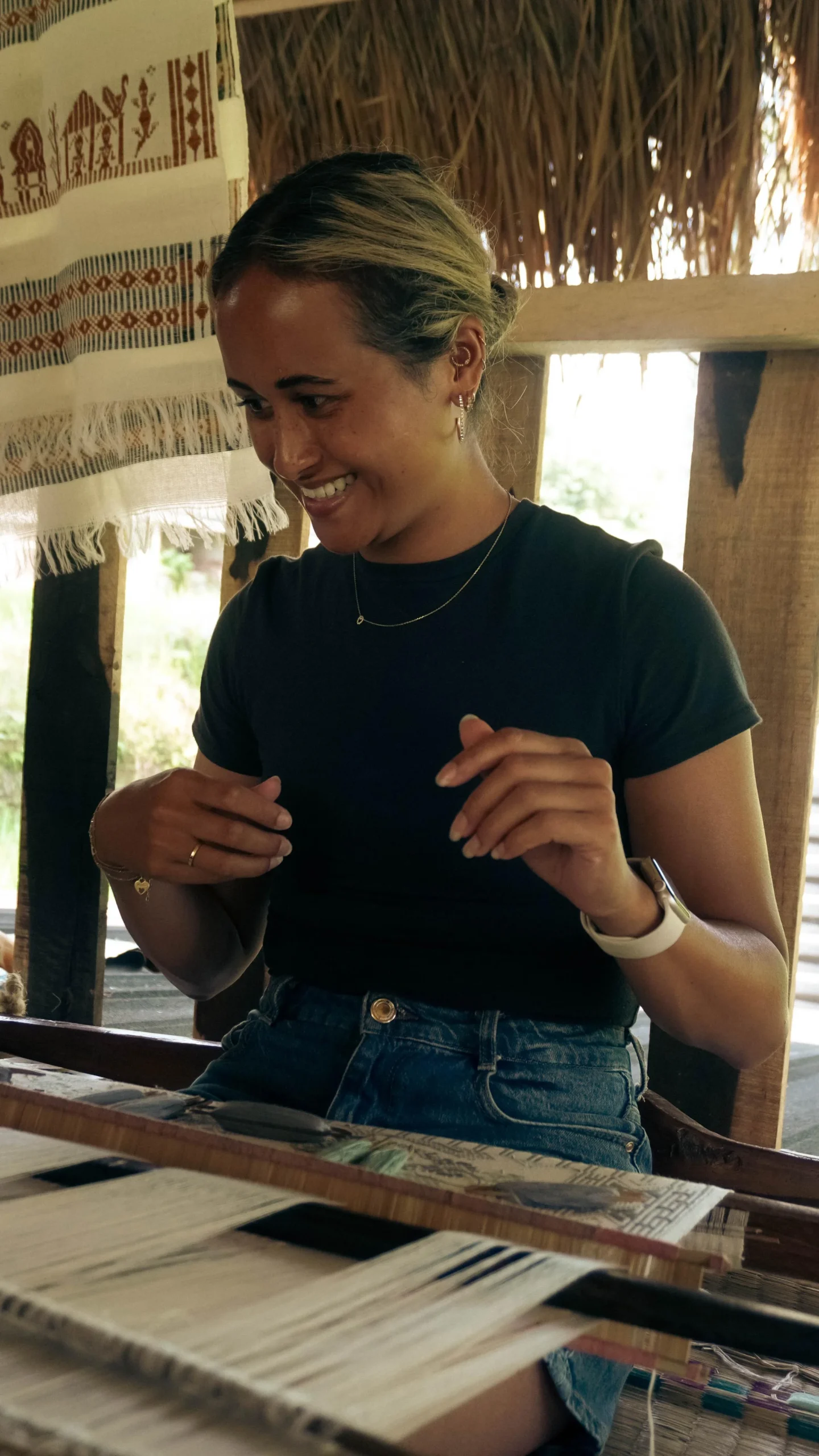 WhatsApp Image 2025-09-05 at 15.31.17